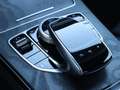 Mercedes-Benz C 300 Coupé Prestige Blanc - thumbnail 26