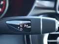 Mercedes-Benz C 300 Coupé Prestige Blanc - thumbnail 18