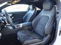 Mercedes-Benz C 300 Coupé Prestige Blanc - thumbnail 10