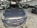Opel Astra Sedán 1.7CDTi Selective 130 Braun - thumbnail 10
