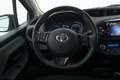 Toyota Yaris Hybrid Business 1.5 Full Hybrid 101CV Bianco - thumbnail 11