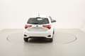 Toyota Yaris Hybrid Business 1.5 Full Hybrid 101CV Bianco - thumbnail 5