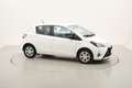 Toyota Yaris Hybrid Business 1.5 Full Hybrid 101CV Bianco - thumbnail 7