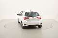 Toyota Yaris Hybrid Business 1.5 Full Hybrid 101CV Bianco - thumbnail 4