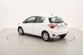 Toyota Yaris Hybrid Business 1.5 Full Hybrid 101CV Bianco - thumbnail 3