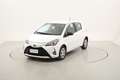 Toyota Yaris Hybrid Business 1.5 Full Hybrid 101CV Bianco - thumbnail 1