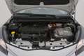 Toyota Yaris Hybrid Business 1.5 Full Hybrid 101CV Bianco - thumbnail 13