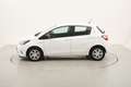 Toyota Yaris Hybrid Business 1.5 Full Hybrid 101CV Bianco - thumbnail 2