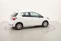 Toyota Yaris Hybrid Business 1.5 Full Hybrid 101CV Bianco - thumbnail 6