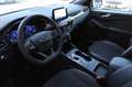 Ford Kuga FHEV ST-LINE X *Fahrerassist-+Winter-Paket* Bianco - thumbnail 10