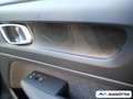 Volvo XC40 Recharge Single Motor /STHZ/CAM/DAB+/Wärmepumpe Grau - thumbnail 24