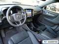 Volvo XC40 Recharge Single Motor /STHZ/CAM/DAB+/Wärmepumpe Grau - thumbnail 4
