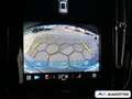 Volvo XC40 Recharge Single Motor /STHZ/CAM/DAB+/Wärmepumpe Grau - thumbnail 10