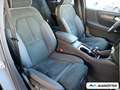 Volvo XC40 Recharge Single Motor /STHZ/CAM/DAB+/Wärmepumpe Grau - thumbnail 8