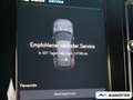Volvo XC40 Recharge Single Motor /STHZ/CAM/DAB+/Wärmepumpe Grau - thumbnail 19