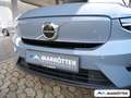 Volvo XC40 Recharge Single Motor /STHZ/CAM/DAB+/Wärmepumpe Grau - thumbnail 27