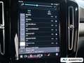 Volvo XC40 Recharge Single Motor /STHZ/CAM/DAB+/Wärmepumpe Grau - thumbnail 17