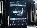 Volvo XC40 Recharge Single Motor /STHZ/CAM/DAB+/Wärmepumpe Grau - thumbnail 13