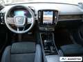 Volvo XC40 Recharge Single Motor /STHZ/CAM/DAB+/Wärmepumpe Grau - thumbnail 6