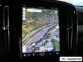 Volvo XC40 Recharge Single Motor /STHZ/CAM/DAB+/Wärmepumpe Grau - thumbnail 11
