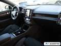 Volvo XC40 Recharge Single Motor /STHZ/CAM/DAB+/Wärmepumpe Grau - thumbnail 23
