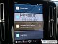 Volvo XC40 Recharge Single Motor /STHZ/CAM/DAB+/Wärmepumpe Grau - thumbnail 17