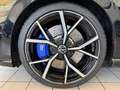 Volkswagen Golf R 2.0 TSI R DSG 4Motion //TETTO// R PERFORMANCE// Nero - thumbnail 7