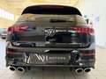 Volkswagen Golf R 2.0 TSI R DSG 4Motion //TETTO// R PERFORMANCE// Nero - thumbnail 5