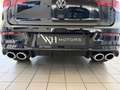 Volkswagen Golf R 2.0 TSI R DSG 4Motion //TETTO// R PERFORMANCE// Nero - thumbnail 9