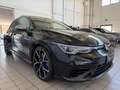 Volkswagen Golf R 2.0 TSI R DSG 4Motion //TETTO// R PERFORMANCE// Nero - thumbnail 3