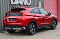 Mitsubishi Eclipse Cross 1.5 DI-T Instyle Camera/LED/18'' inch/Carplay Rood - thumbnail 4
