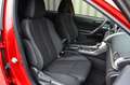 Mitsubishi Eclipse Cross 1.5 DI-T Instyle Camera/LED/18'' inch/Carplay Rood - thumbnail 9