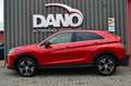 Mitsubishi Eclipse Cross 1.5 DI-T Instyle Camera/LED/18'' inch/Carplay Rood - thumbnail 2