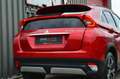 Mitsubishi Eclipse Cross 1.5 DI-T Instyle Camera/LED/18'' inch/Carplay Rood - thumbnail 18