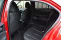 Mitsubishi Eclipse Cross 1.5 DI-T Instyle Camera/LED/18'' inch/Carplay Rood - thumbnail 10