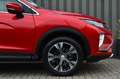 Mitsubishi Eclipse Cross 1.5 DI-T Instyle Camera/LED/18'' inch/Carplay Rood - thumbnail 21