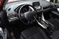 Mitsubishi Eclipse Cross 1.5 DI-T Instyle Camera/LED/18'' inch/Carplay Rood - thumbnail 6