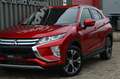 Mitsubishi Eclipse Cross 1.5 DI-T Instyle Camera/LED/18'' inch/Carplay Rood - thumbnail 17