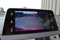 Mitsubishi Eclipse Cross 1.5 DI-T Instyle Camera/LED/18'' inch/Carplay Rood - thumbnail 31