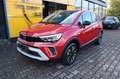 Opel Crossland X Crossland 1.2T MT6 Elegance Navi Kamera Keyless Rot - thumbnail 2