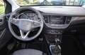 Opel Crossland X Crossland 1.2T MT6 Elegance Navi Kamera Keyless Rot - thumbnail 6