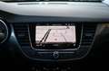 Opel Crossland X Crossland 1.2T MT6 Elegance Navi Kamera Keyless Rot - thumbnail 11