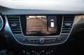 Opel Crossland X Crossland 1.2T MT6 Elegance Navi Kamera Keyless Rot - thumbnail 13