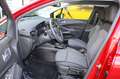 Opel Crossland X Crossland 1.2T MT6 Elegance Navi Kamera Keyless Rot - thumbnail 4