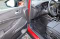 Opel Crossland X Crossland 1.2T MT6 Elegance Navi Kamera Keyless Rot - thumbnail 5