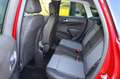 Opel Crossland X Crossland 1.2T MT6 Elegance Navi Kamera Keyless Rot - thumbnail 8