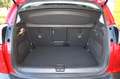 Opel Crossland X Crossland 1.2T MT6 Elegance Navi Kamera Keyless Rot - thumbnail 9