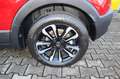 Opel Crossland X Crossland 1.2T MT6 Elegance Navi Kamera Keyless Rot - thumbnail 10