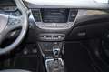 Opel Crossland X Crossland 1.2T MT6 Elegance Navi Kamera Keyless Rot - thumbnail 7