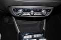 Opel Crossland X Crossland 1.2T MT6 Elegance Navi Kamera Keyless Rot - thumbnail 12